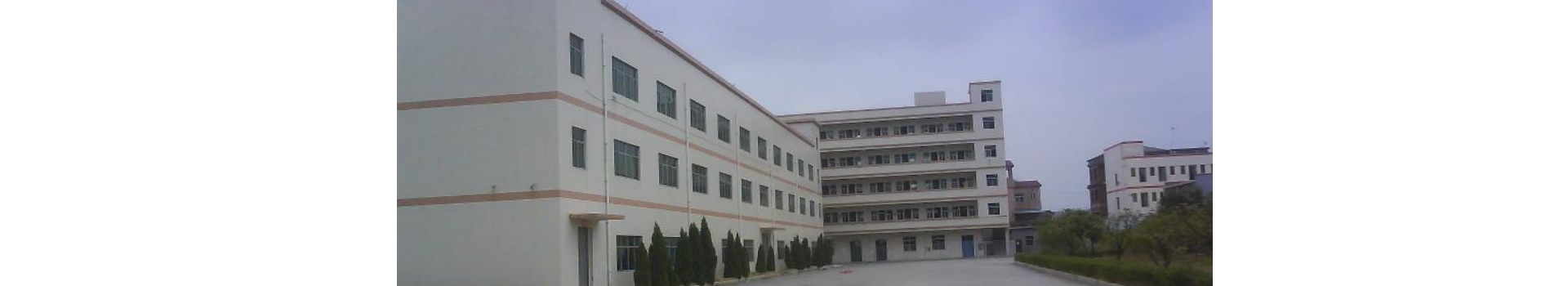 Dongguan LIXING PLASTIC & Metal Products Co. , Ltd.